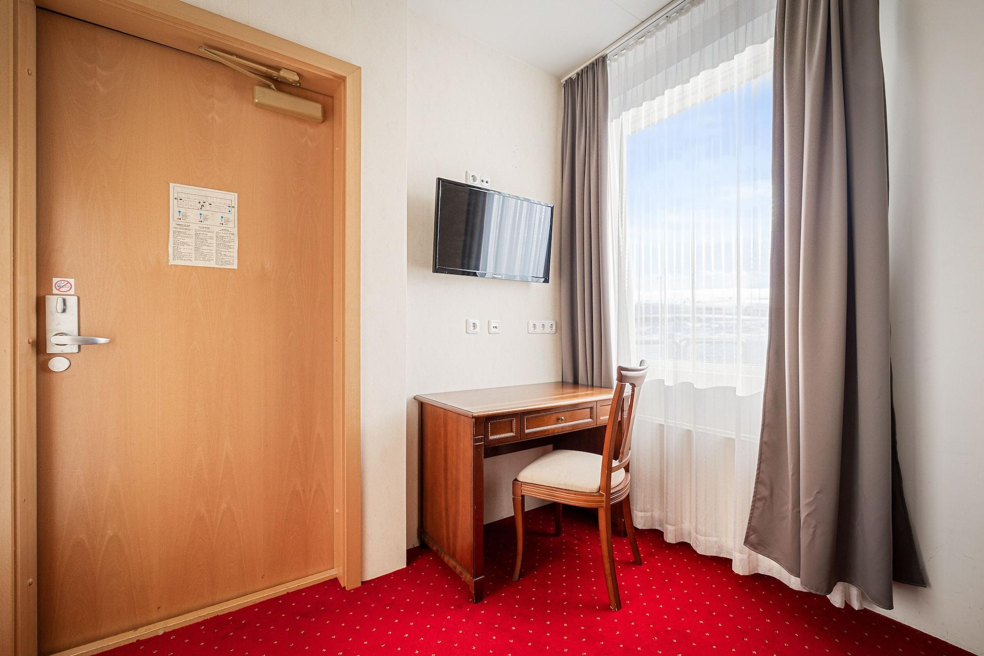 Hotel Smari Kopavogur Ngoại thất bức ảnh