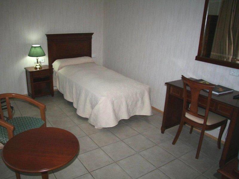 Hotel Smari Kopavogur Ngoại thất bức ảnh