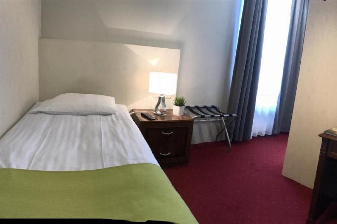 Hotel Smari Reykjavik Ngoại thất bức ảnh