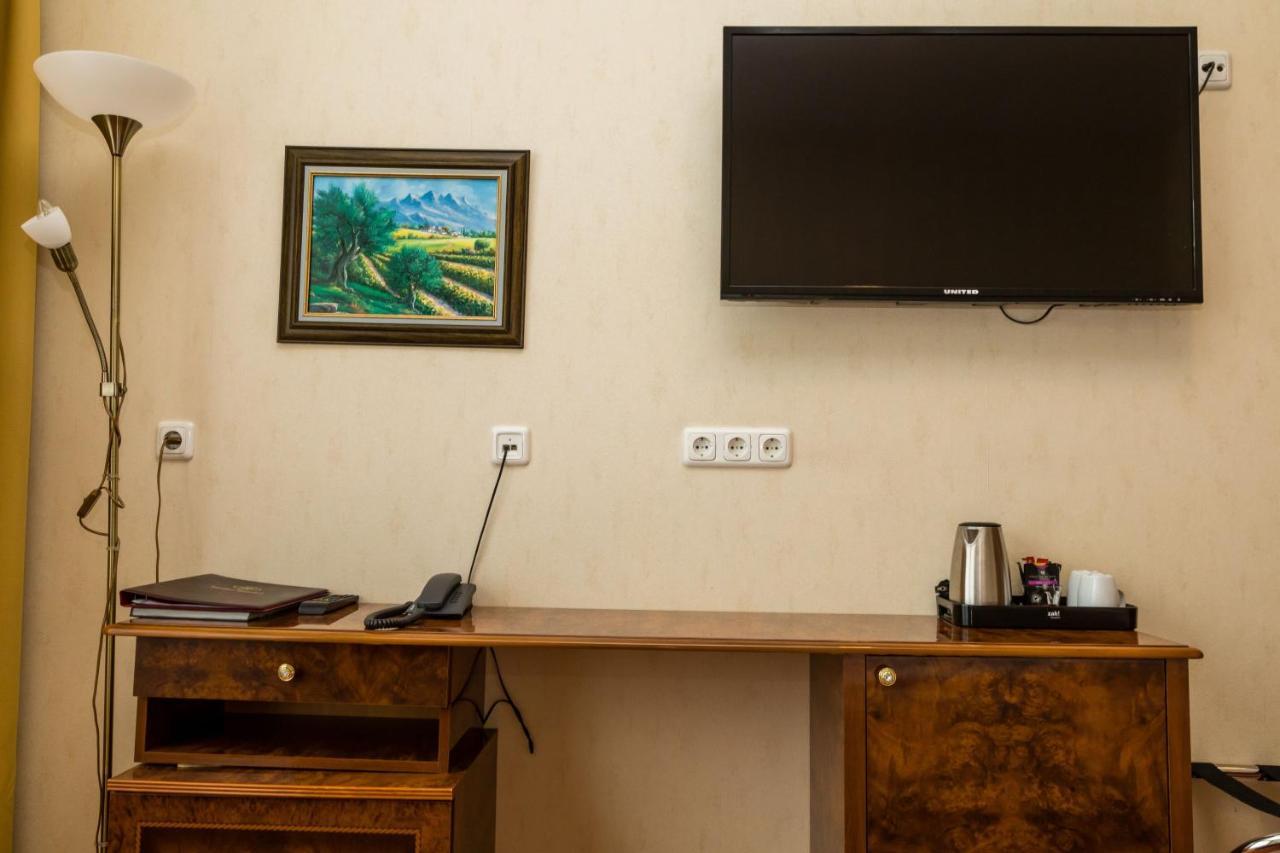 Hotel Smari Kopavogur Ngoại thất bức ảnh